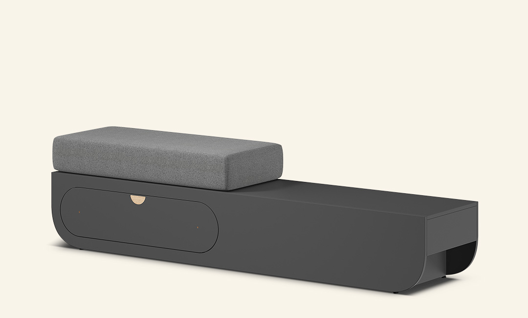 {producto-imagenes-foto_camilla_default}